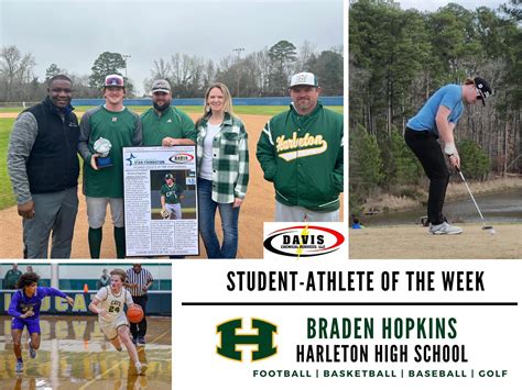 Braden Hopkins from... - Longview Orthopaedic STAR Foundation | Facebook