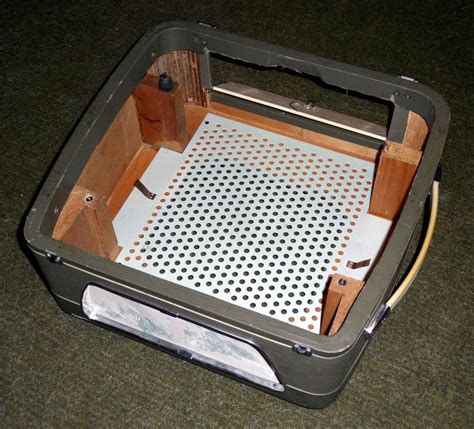 Яуза-10 | Виртуальный музей электроники