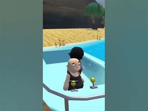 😂смешные игры с друзьями #shorts - YouTube