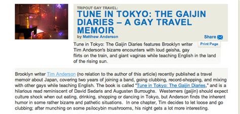 Gay Workers October Anushka Sharma Fucking Photos Katrina Kaif Fucking Images Anuska