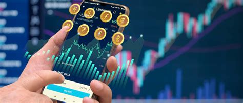 10 Best Cryptocurrency Trading Strategies In 2024