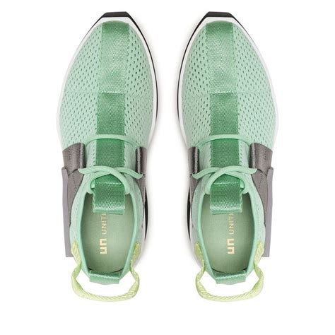 United Nude Roko Nomadic Magnolia Obuvki Bg