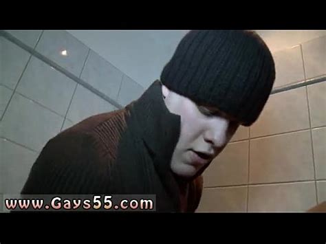 Guys Naked Outside In Public Public Anal Sex With Sexy Amateur Studs XVIDEOS