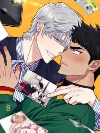 Read Knock Knock Knock Hyung It S Me Dildo Mangabuddy