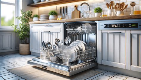 Kenmore Elite Dishwasher Troubleshooting 665