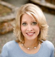 Weather Channel Babe Heather Tesch Porn Pictures Xxx Photos Sex Images Pictoa