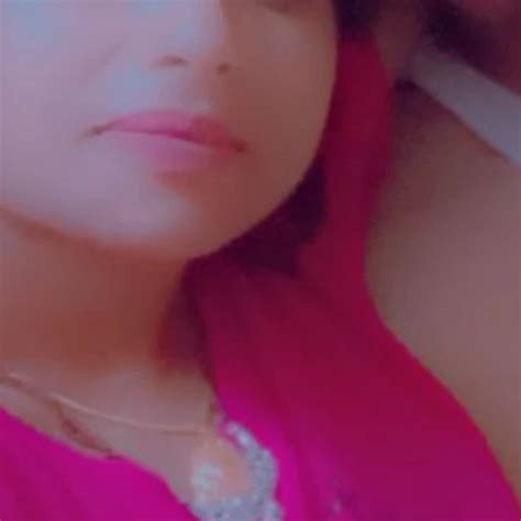 Ghar Par Akeli Girlfrend Ki Dardnak Chudai Big Ass Iindian Gori Xhamster