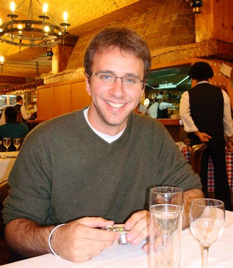 Free Images : person, people, white, restaurant, male, guy, meal, human