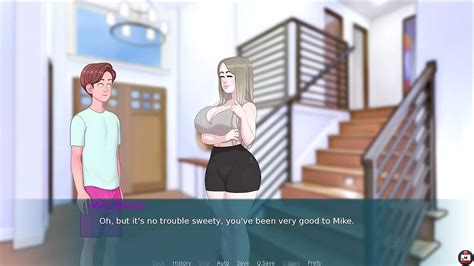 Sexnote Pt Nc Comic Cartoon Porn Xhamster