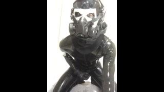 Free Gay Japanese Porn Videos From Thumbzilla