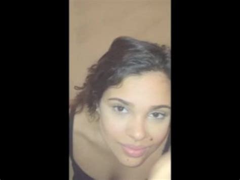 Whats The Name Of This Latina NameThatPorn