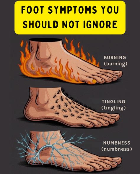 Your cafe astrology horoscope contains a warning you should not ignore 10