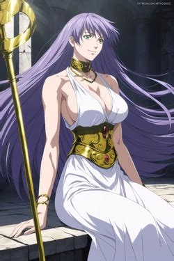 E Hentai Galleries The Free Hentai Doujinshi Manga And Image Gallery System