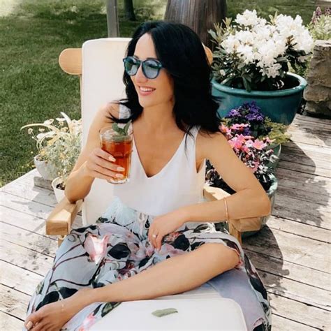 Letnia Justyna Steczkowska Ta Czy Na Wakacjach W Bikini Kto Pisze Najzgrabniejsza Tka