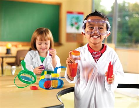 Фотографии Разных Опытов – Telegraph