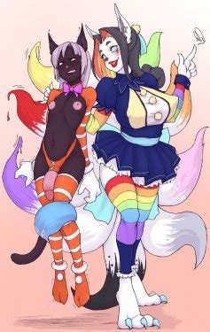 Artist Deroichi E Hentai Galleries