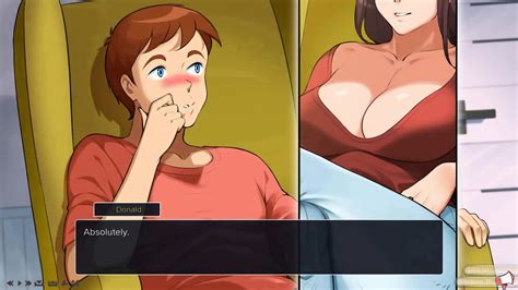 Milf S Plaza The Sluts Do Naughty Things Ep Big Tits Milf