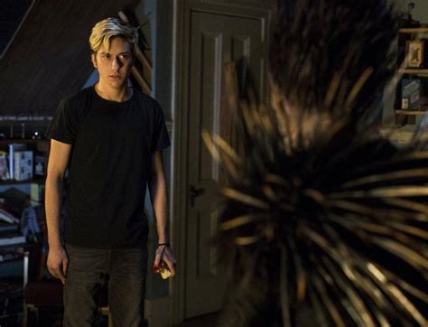 Тетрадь смерти 2017 смотреть онлайн бесплатно в HD