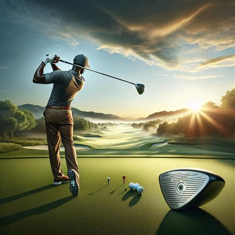 Callaway Paradym Driver Review: The Game-Changer You've Been Waiting ...