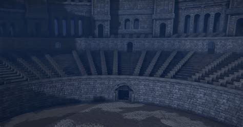 elden ring hidden arena     pvp  dlc