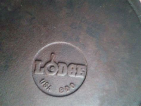 Vintage Dutch Oven 3790585338
