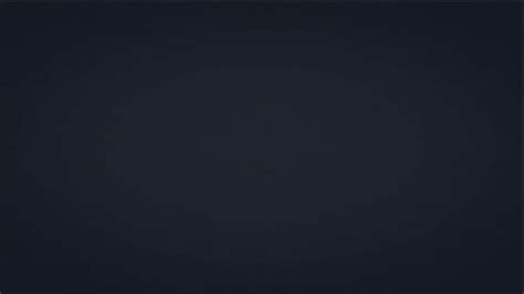 Rusty Trombone Videos XVIDEOS