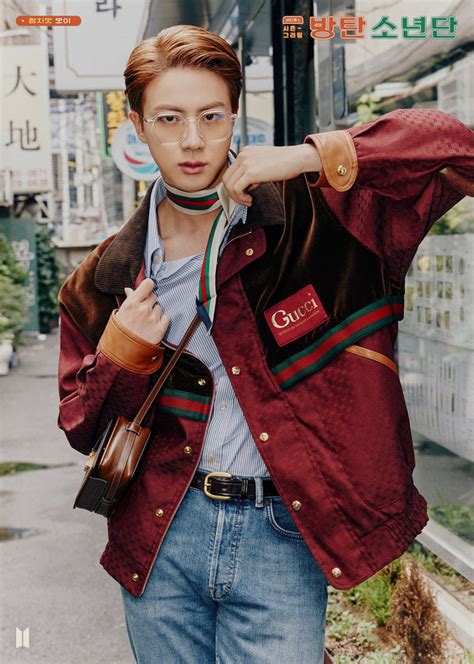 Nam Idol Hot Nh T Hi N Nay C Nh Tranh Kh C Li T Hi M C Gi A Bts Exo V Nct Idol K M Ti Ng