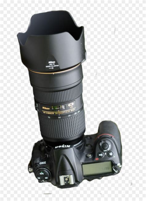 Dslr Camera Png Canon Camera Png Hd Transparent Png X