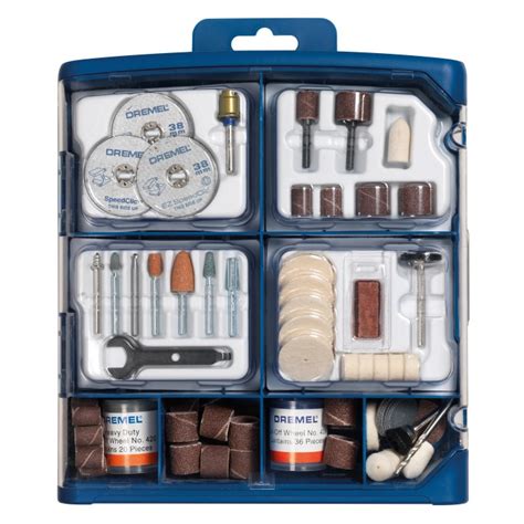 Dremel kaufen bei OBI