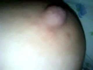 Playing With Wifes Tits And Pussy Wife Porn XHamster