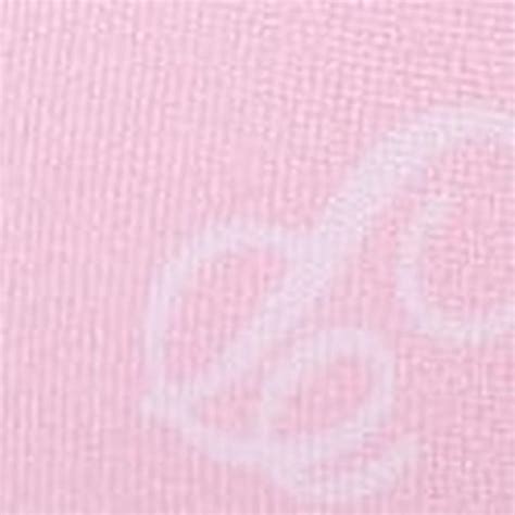 Buy Stretch Cotton Bikini Panty Online Victoria S Secret India