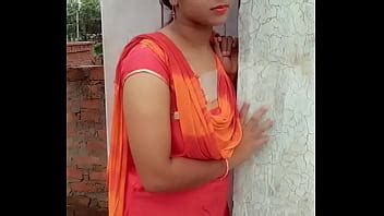 Adicto Incre Ble Xvideos