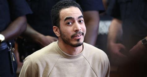 Abdul S Blog Man Gets Years For Forcing Girlfriend To Walk Naked