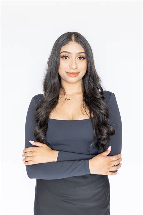 Shannon — Biographies | Monaco Rejuvenation — Monaco Medical Aesthetics