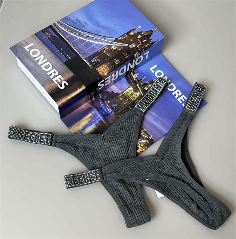 Comprar Calcinha Geovana R Ana Lingerie