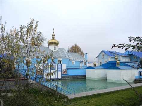 Источник святой Анны.: orhidea777 — LiveJournal