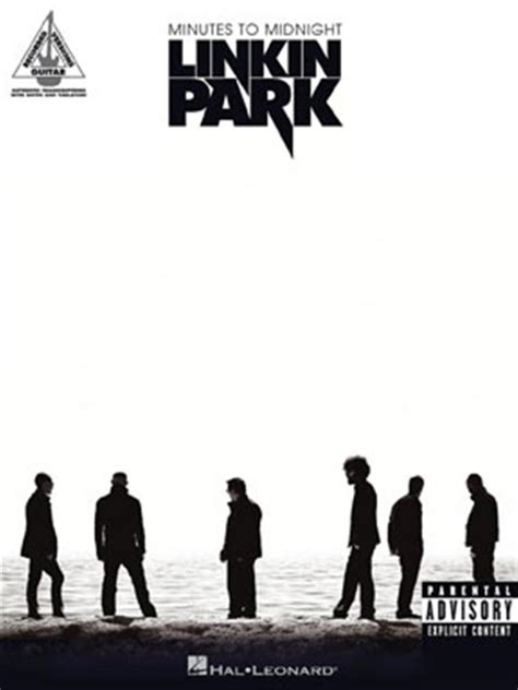 Linkin Park Albums Ranked | Return of Rock
