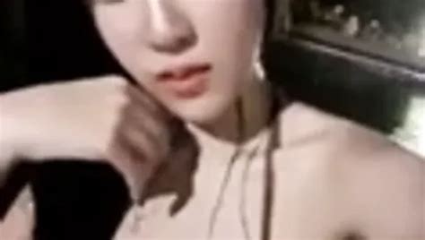 Free Chinese Bikini Porn Videos XHamster