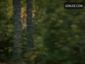 KATY HARRIS Nude AZNude