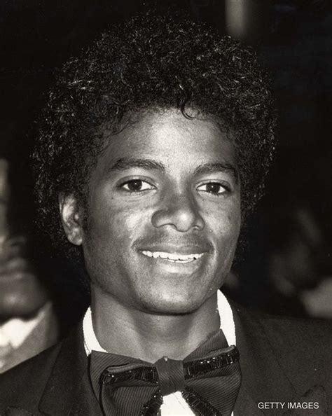 Michael Jackson Won GRAMMY This Day In 1980 - Michael Jackson Official Site