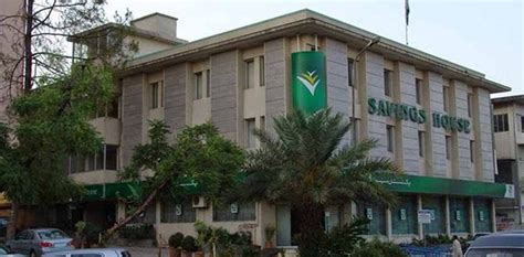 cdns enters islamic finance market