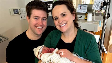 Guide to choosing between different New Glasgow funeral homes services 1