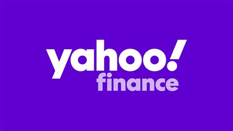 yahoo finance     roku channel roku