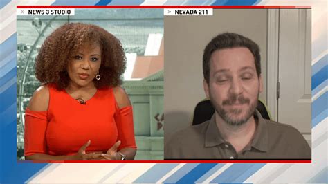 What is Nevada 211?