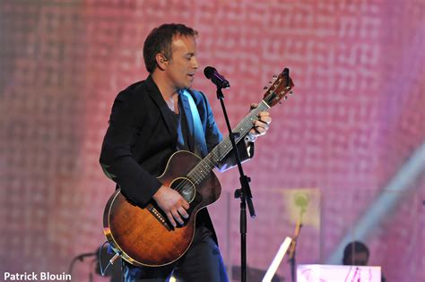 Patrick Blouin Photographe Amateur Marc Déry Téléthon OES 2012