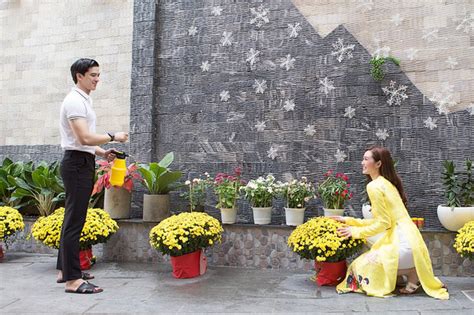 Biệt thự 7 tầng ở Sài Gòn của nữ diễn viên từng lộ ảnh nude 100 trong bồn tắm