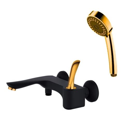 D&K Venice.Baciano DA1033259 Смеситель для ванны, купить в магазине ...