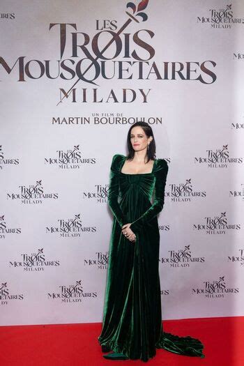 Eva Green Evagreenweb Nude Onlyfans Page The Fappening Plus