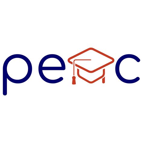 Prime Education And Consultants Pvt Ltd Colombo