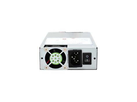 FSP Group 350W ATX 80 Plus Bronze Power Supply (FSP350-701UJ) - Newegg.com